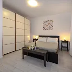 Διαμέρισμα La Piazzetta In Centro *