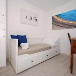 Διαμέρισμα La Piazzetta In Centro *
