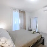 La Piazzetta In Centro لا سبيتسْيا