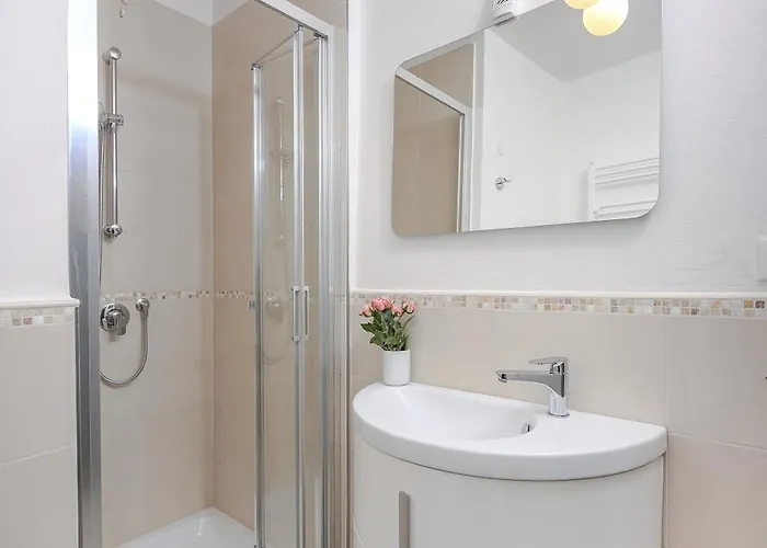 Apartamento La Piazzetta In Centro